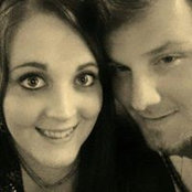 Laci Burton's photo