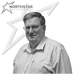 Northstar Systembuilt