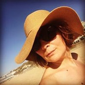 Laure Fourreau's photo