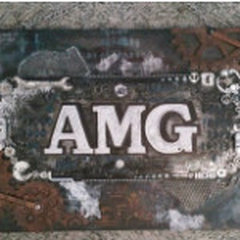 AMG-Wittstock