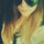 holmo7301