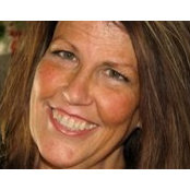Tamme Webb-Shifletts foto