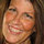 Tamme Webb-Shiflett