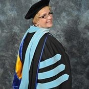 Cheryl Chedester's photo