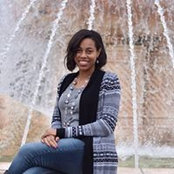 Brionna Brown's photo