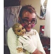 Joshua Mclean's photo