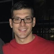 Josh Hanke's photo