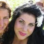 Michelle Rothman's photo