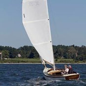 Eben Shea's photo