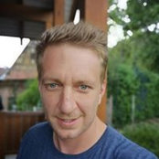 Philipp Drüssler's photo