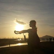 Christine Chan's photo