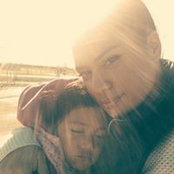 Hope Greening's photo