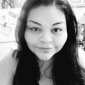 Sonia Ibarra's photo