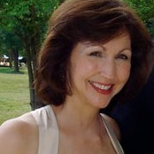 Photo de Cindy Ladd