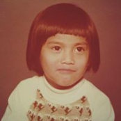 Allan Adaya's photo
