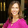 Karree Cline