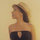 Gina Roke