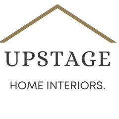 Upstage Home Interiors