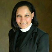 Co-Pastor Hardin's photo