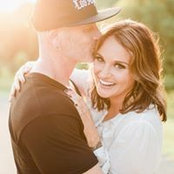 Amy Loope's photo