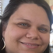 LeighAnne DuChene's photo