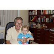 Domingo Marcano's photo
