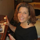 Andrea Newman's photo