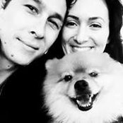 April Joy Galka's photo