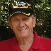 Herschel Reeves's photo