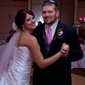Kevin Mcpherson's photo