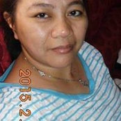 Riza Tagalog's photo
