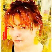 Photo de Michele Weitz