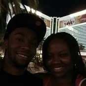 Nela Davis's photo