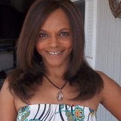 Paula Kittrell- Morton's photo