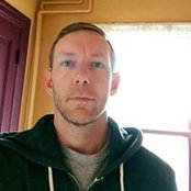 Shaun Kiessling's photo