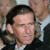 Jochen Adlers foto