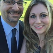 Kaitlin Palcowski's photo