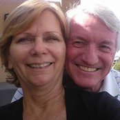 Patti Maddams's photo