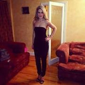 Sophie McAdam's photo