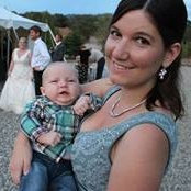 Ashlee Pargett's photo