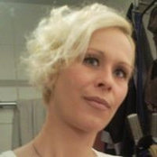 Foto von An Gie