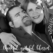 Candace Gleed's photo