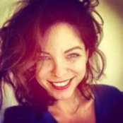 Foto von Sivan Melamed