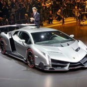 Allen Zaillian's photo