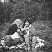 Melissa Padgett's photo