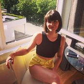 Chloe Reith's photo