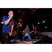 Mark Wille's photo