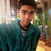 Ryu Phansuwan's photo