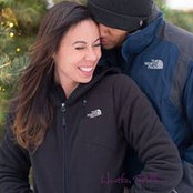 Celia Matias's photo