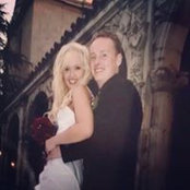Jeremy Goss's photo